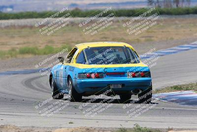 media/Jun-05-2022-CalClub SCCA (Sun) [[19e9bfb4bf]]/Group 1/Race/